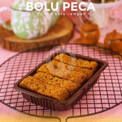 Bolu Peca