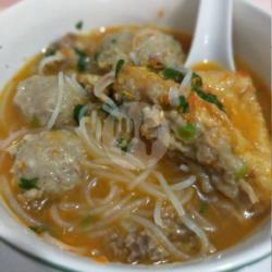 Bakso Kampung Makndut Big