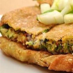 Martabak Super Bebek