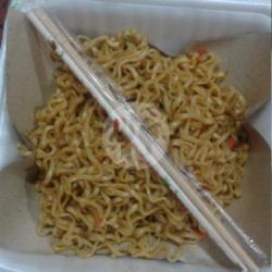 Mie Jahanam 3