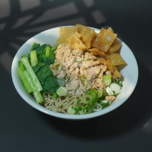 Bakmi Sakura (Poris)