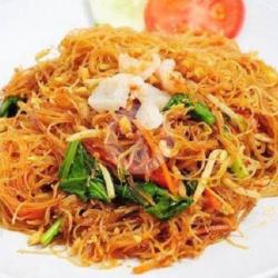 Bihun Goreng Kecap