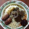 Rawon