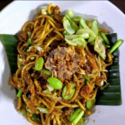 Bakmi Goreng Pete