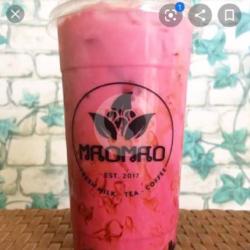 Thaitea Red Velvet