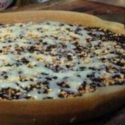 Terang Bulanoriginal Kismis Susu