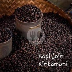 Kopi Bali Kintamani