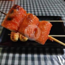 Crabstick Bakar