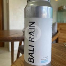 Still Water 500ml. Bali Rain