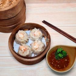 Dimsum (siomay Udang)