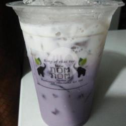 Taro Thaitea