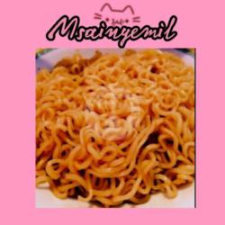 Mie Sedaap Originale