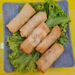 Risol Kulit Lumpia
