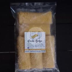 Risoles Frozen Keju Mayo