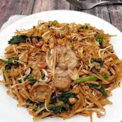 Kwetiaw Udang