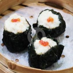 Dimsum Rumput Laut Isi 3