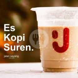 Es Kopi Suren