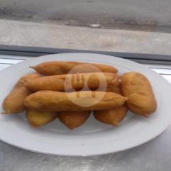 Roti Pisang / Pcs