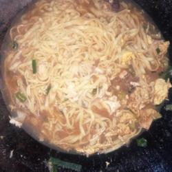 Mie Godog Jowo