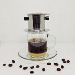 Vietnam Drip Coffee