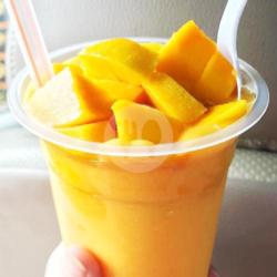 Mango King