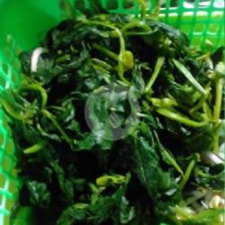 Kangkung Sambel Asem