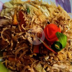 Bihun Goreng