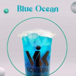 Es Koviral Rasa Blue Ocean