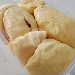 Durian Montong Kupas 500gr