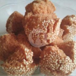 Onde-onde Ketawa