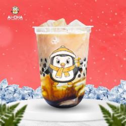 Ai-shake Boba