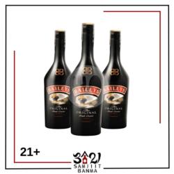 Baileys Irish Original