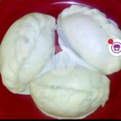 Bakpao Coklat 1 Pcs