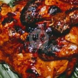 1 Ekor Ayam Bakar