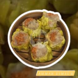 Dimsum Gold Horeca 5 Pcs