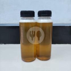 Madu Tawon Melivera 100ml