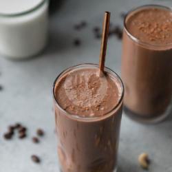 Ice Chocolate Classic