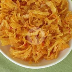 Kering Kentang 20gram