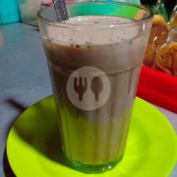 Susu Mocca