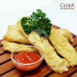 Fish Roll Cedea 200gr