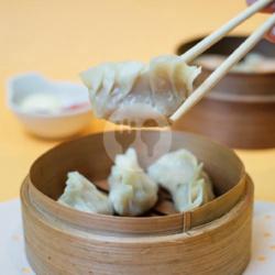 Dimsum Dumpling