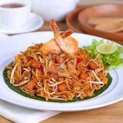 Mie Goreng Malaysia