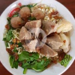 Bakso Super