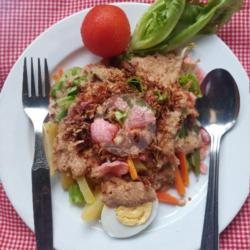 Gado Gado Surabaya