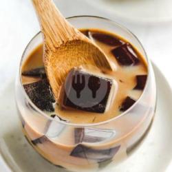 Kopi Cincau