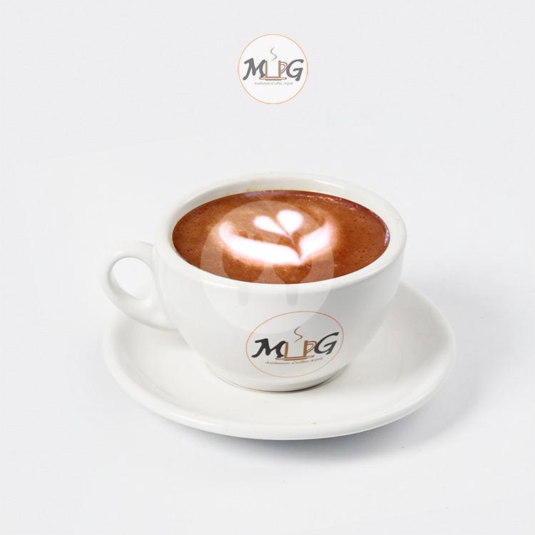 Legend кофе табак. кофе аутентика. смесь кофе ямайка. аутентичный кофе. кружка капучино 420.