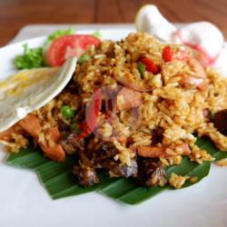 Nasgor Move On