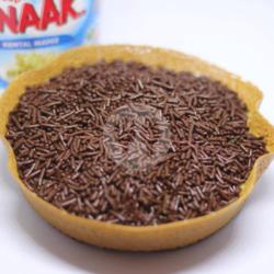 Coklat Unyil