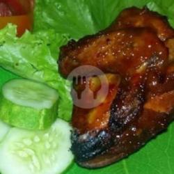 Ayam Bakar Barbeque Dada