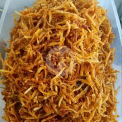 Kentang Mustofa